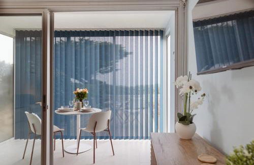 La Coti Mer - Foto 6