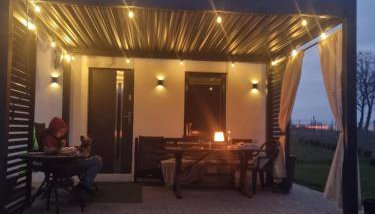 Domek u Asi - Foto 3