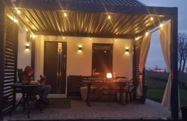 Domek u Asi - Foto 3