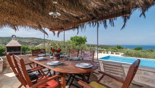 Holiday home Glavica - Foto 5