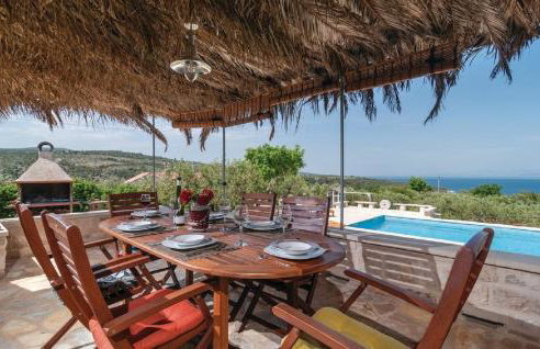 Holiday home Glavica - Photo 5