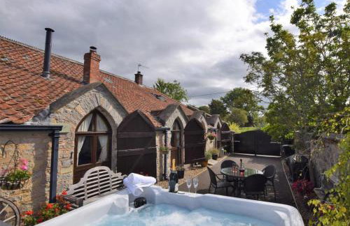 2 Bed in Bridgwater oc-theol - Foto 1