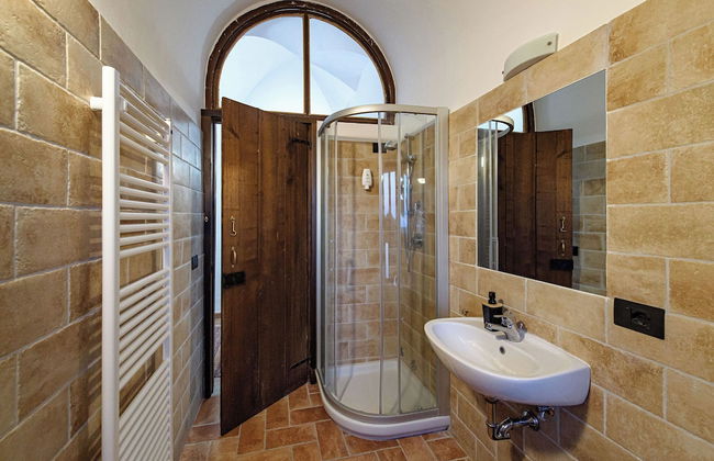 Convento dei Cappuccini - Foto 30