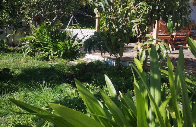 VILLA SILA - Foto 24