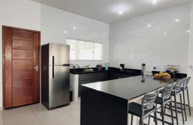 Horizonte Azul - Foto 12