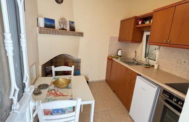 Tipota - Charming house - Foto 2