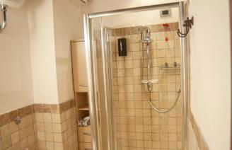 Casa dell'Oliveto "parcheggio gratuito" - Foto 16