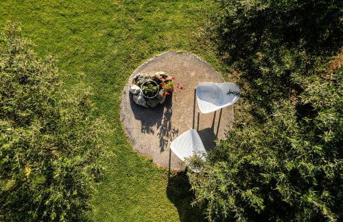 Villa Veni - Photo 42