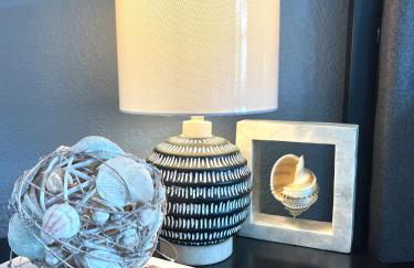 Lovely Home 30MIN to Berkeley, SF, Napa - Foto 8