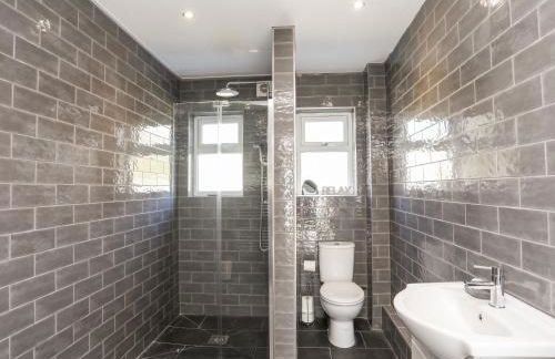 Glan Aber - Photo 29