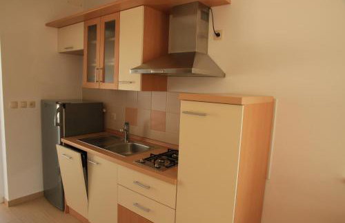 Apartments Ruzmarin - Photo 52