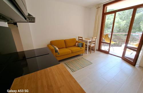 Estudio frente al mar - Foto 12