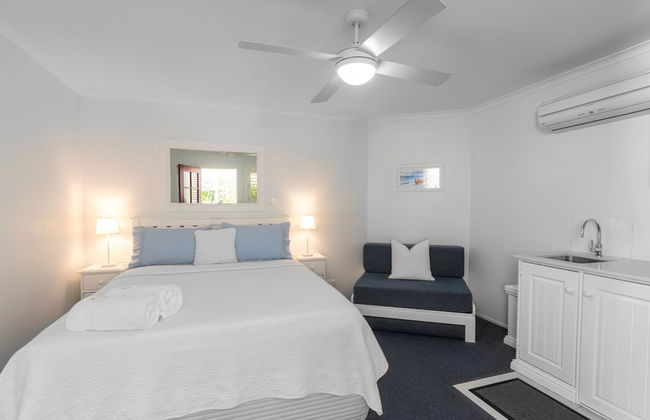 Debbie's Place - Foto 34