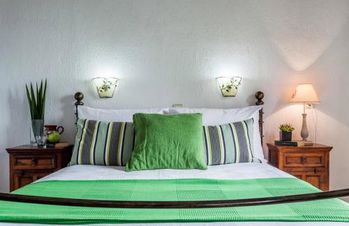 Villa Driades - Foto 23