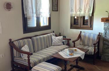 Κτήμα Κουρλή - Photo 6