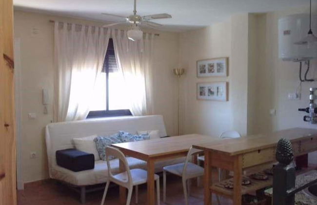 103425 - Apartment in Zahara - Foto 8