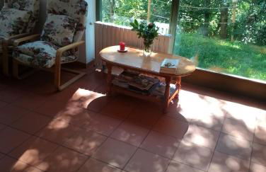 Ca l'ESTRELLA - Foto 13