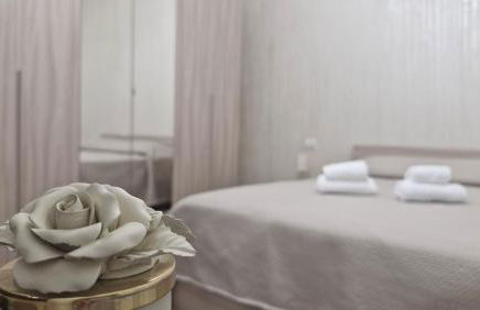 Casa Vacanze sul Corso - Foto 8