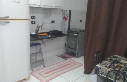 Sun Way 1408 - Foto 14