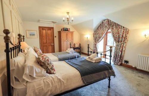 The Stables - Foto 33