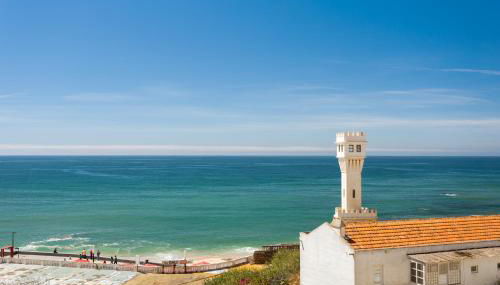 Beachfront apartment, 25m from the Beach with AC and Heating - Foto 5