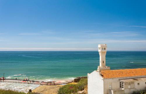 Beachfront apartment, 25m from the Beach with AC and Heating - Foto 5