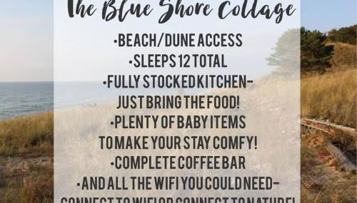 Open All Year! Sleeps 12-Cottage+Guest House - Foto 2, Other