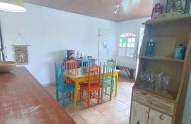 Solar dos Ventos BANANEIRAS - Foto 21