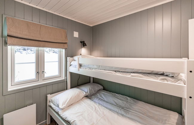 Skårungen - Photo 6