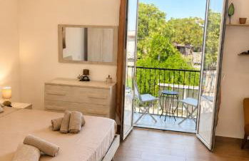 Casa Chiara - Foto 11