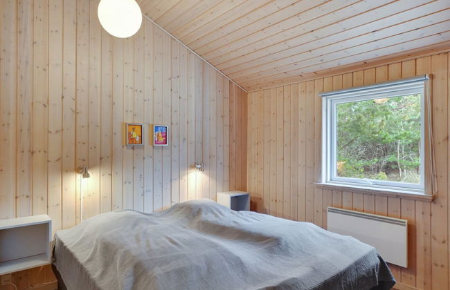 "Anegrete" - 900m from the sea - Foto 25