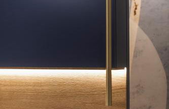 Sant'Andrea Apartment - Foto 52