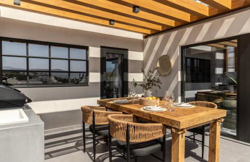 The sand City apartment with Outdoor Hot Tub - Foto 30