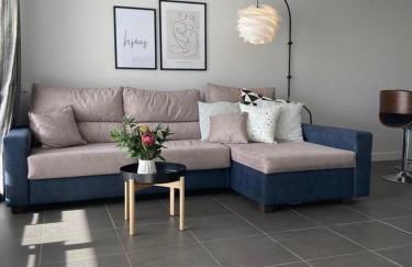 Fuerte Confort - Foto 1