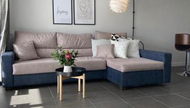 Fuerte Confort - Foto 1