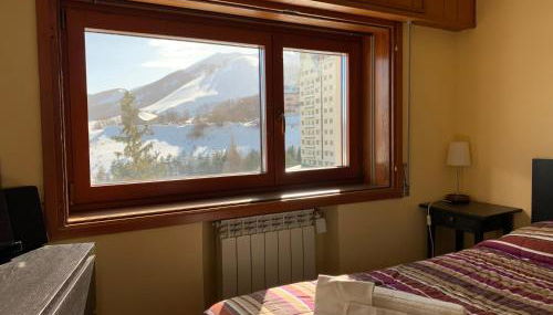 Skiing House - Foto 5