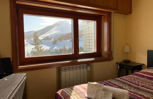 Skiing House - Foto 5