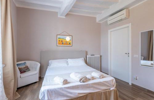 L'arco del pellegrino - Foto 51