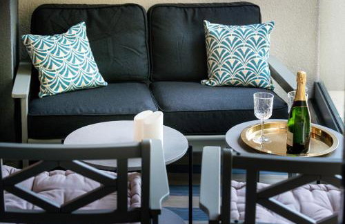 Dubrovnik Retreat Apartment - Photo 34