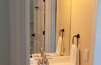 Luxury Lakeview Retreat Hot Tub Gym & Theatre - Foto 32