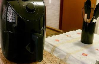 Apartamento Aconchego - Foto 11