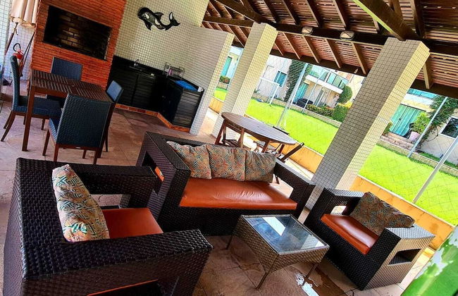 Condominio Villagio Del Fiume - Photo 11