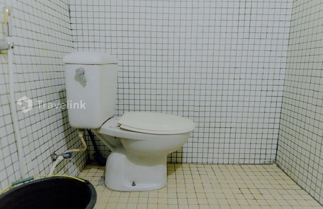 Zaada Villa Dieng by Travelink - Foto 36