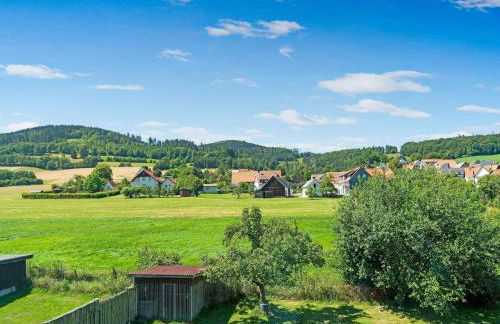 Stylish apartment in Stormbruch with garden - Foto 25