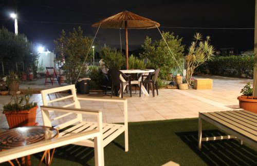 4 Seasons House - Foto 26