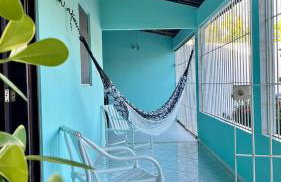 Casa com piscina no centro de Tamandaré - PE - Foto 8