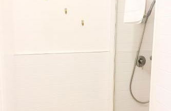 Alba - Soggiorni Le Grotte - Foto 18