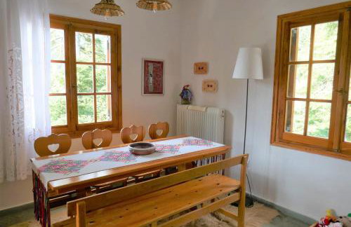 Evergreen Elati - Foto 6