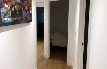 Belle Maison Basque 12 Personnes - Foto 27