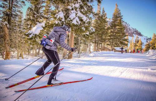 Chateau Sans Nom 29 - Foto 23